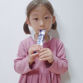 실버레인님이 올린 리뷰 사진 3