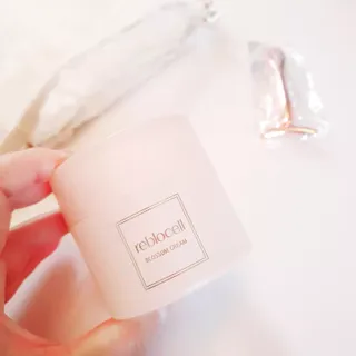 정혜님이 올린 리뷰 사진 1