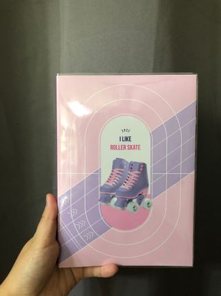 박지현님이 올린 리뷰 사진 1