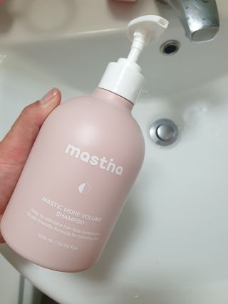 아릉하세요님이 올린 리뷰 사진 3