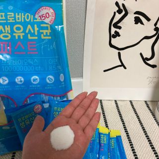 혀나님이 올린 리뷰 사진 3