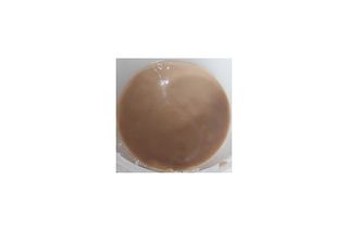 SSong님이 올린 리뷰 사진 2
