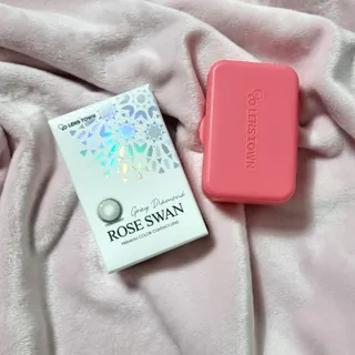 newdeng님이 올린 리뷰 사진 4