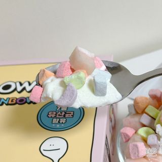 째은님이 올린 리뷰 사진 3