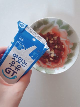 수효니잉님이 올린 리뷰 사진 1