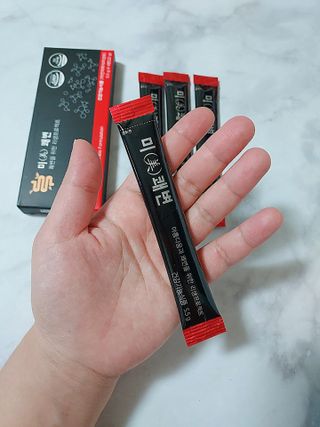 꼬꼬님이 올린 리뷰 사진 2
