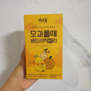 JunhunLee님이 올린 리뷰 사진 4