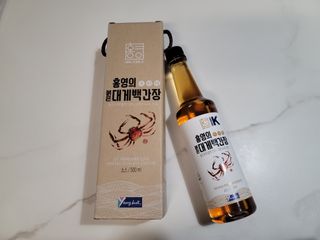 짱쥬님이 올린 리뷰 사진 1