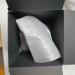 뀨뀨님이 올린 리뷰 사진 2