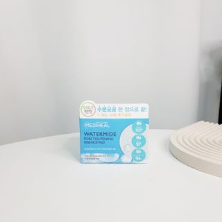 드림님이 올린 리뷰 사진 2