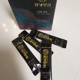 마마스닷컴님이 올린 리뷰 사진 2