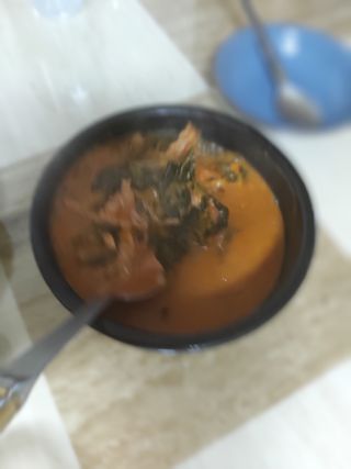 라니님이 올린 리뷰 사진 3