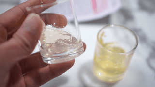 도르방구님이 올린 리뷰 사진 2