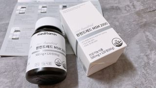 럽S하3님이 올린 리뷰 사진 1