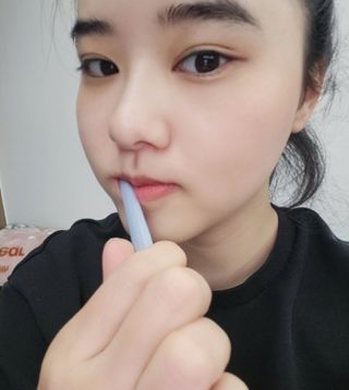 뽀그리의하루님이 올린 리뷰 사진 1