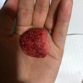 c1bzzvd5mkg님이 올린 리뷰 사진 2