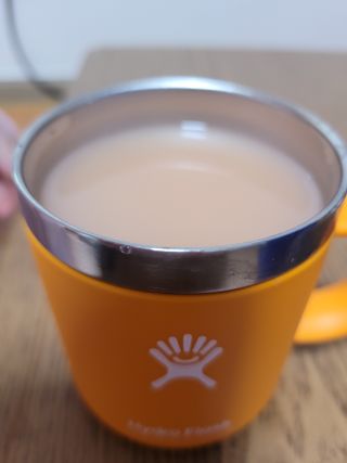 미야잉님이 올린 리뷰 사진 3