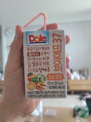 mgpc1004님이 올린 리뷰 사진 1