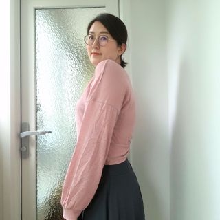 페버님이 올린 리뷰 사진 1