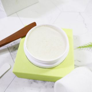 꿀냥이님이 올린 리뷰 사진 4