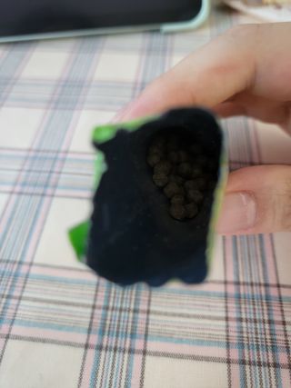 기야미야미님이 올린 리뷰 사진 4