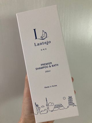 노우리님이 올린 리뷰 사진 2