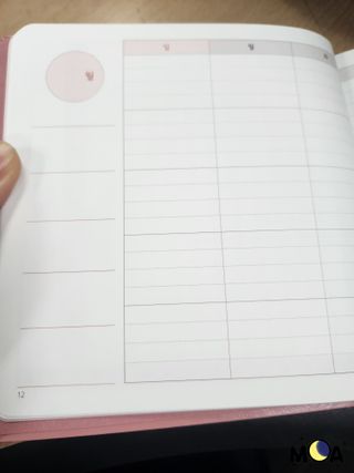 모쨩님이 올린 리뷰 사진 2