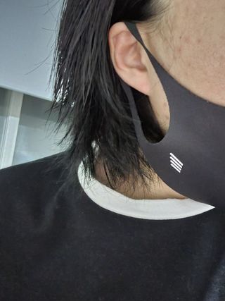 Lepus님이 올린 리뷰 사진 3