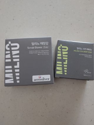 햇님달님님이 올린 리뷰 사진 1