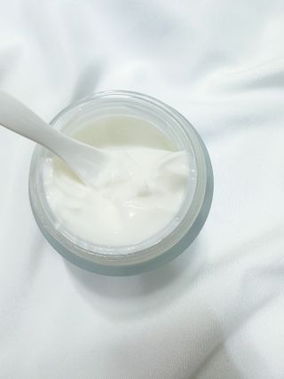 뷰아님이 올린 리뷰 사진 2