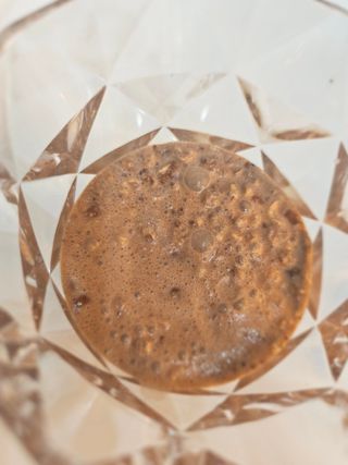 조매력님이 올린 리뷰 사진 2