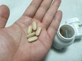 퍼스트캠퍼님이 올린 리뷰 사진 3