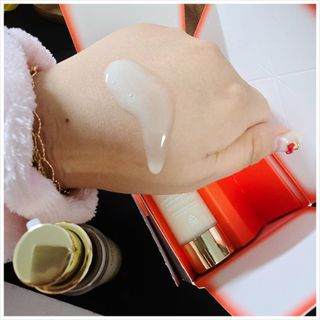 지니네찡님이 올린 리뷰 사진 1