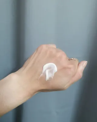 koo님이 올린 리뷰 사진 3