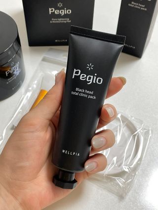 냠냠이님이 올린 리뷰 사진 2