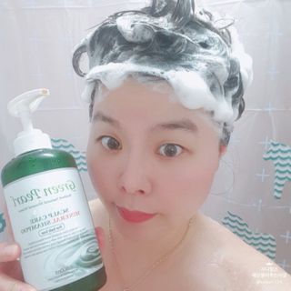 지니야님이 올린 리뷰 사진 2