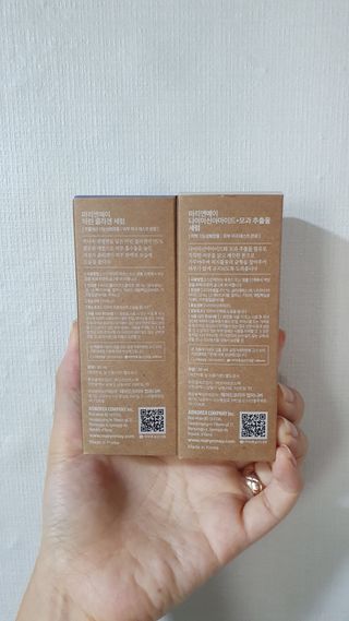 뜽헌찌님이 올린 리뷰 사진 2
