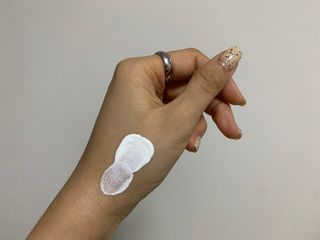 이지영이님이 올린 리뷰 사진 3