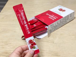 옘지님이 올린 리뷰 사진 2