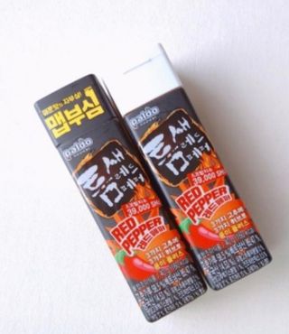 김혜인님이 올린 리뷰 사진 1