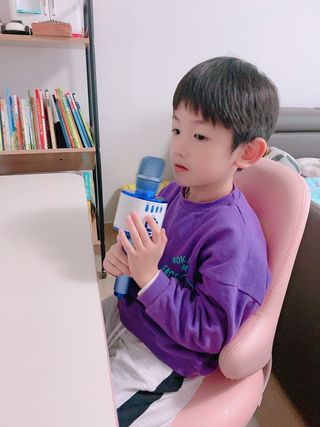 수뎅님이 올린 리뷰 사진 1