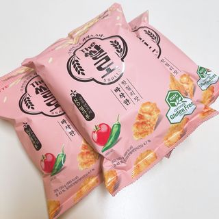 맥뚜님이 올린 리뷰 사진 2