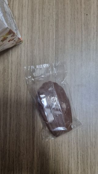 김지영님이 올린 리뷰 사진 2