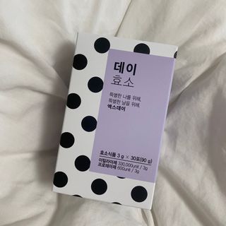 쩡토리님이 올린 리뷰 사진 2