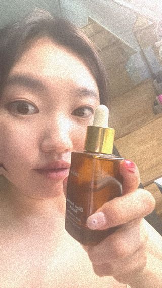 수정님이 올린 리뷰 사진 2