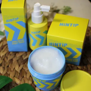 달콤쨈님이 올린 리뷰 사진 1