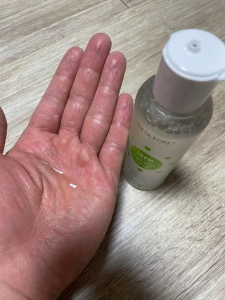 공팔리터최고님이 올린 리뷰 사진 1