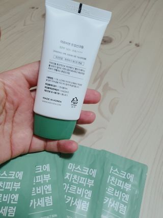 둥이맘님이 올린 리뷰 사진 3