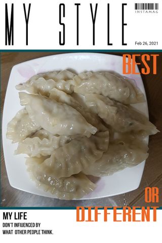 통통이님이 올린 리뷰 사진 3