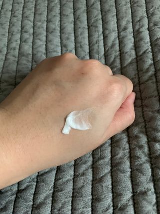 옌줌마님이 올린 리뷰 사진 4